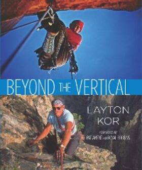 Kor |  Beyond the Vertical | eBook | Sack Fachmedien
