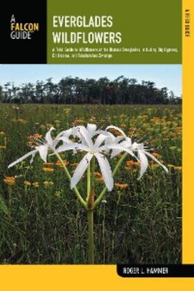 Hammer |  Everglades Wildflowers | eBook | Sack Fachmedien
