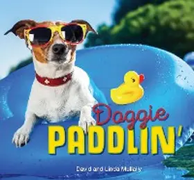 Mullally |  Doggie Paddlin' | eBook | Sack Fachmedien