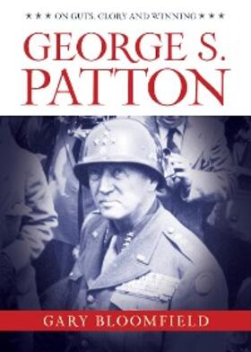 Bloomfield |  George S. Patton | eBook | Sack Fachmedien