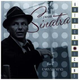 American Icons: Frank Sinatra | Buch | 978-1-4930-3300-3 | www2.sack.de