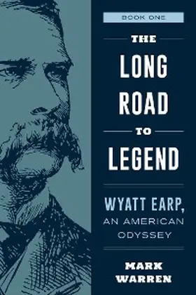 Warren |  Long Road to Legend | eBook | Sack Fachmedien