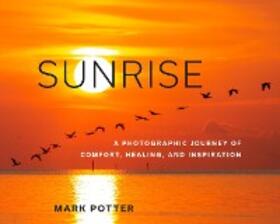 Potter |  Sunrise | eBook | Sack Fachmedien