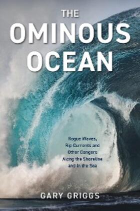 Griggs |  Ominous Ocean | eBook | Sack Fachmedien