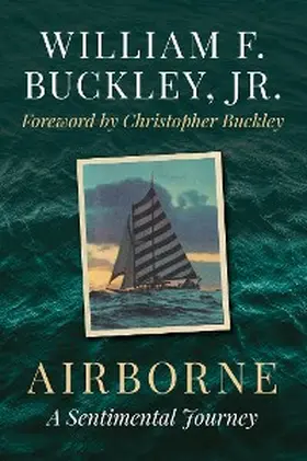 Buckley |  Airborne | eBook | Sack Fachmedien