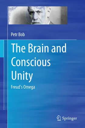 Bob |  The Brain and Conscious Unity | eBook | Sack Fachmedien