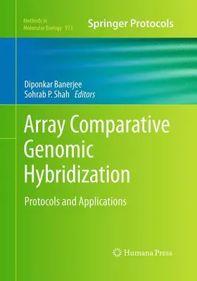 Bina |  Gene Regulation | Buch |  Sack Fachmedien