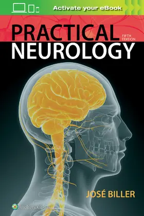 Biller |  Practical Neurology | Buch |  Sack Fachmedien