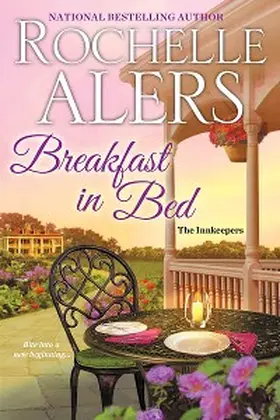 Alers |  Breakfast in Bed | eBook | Sack Fachmedien
