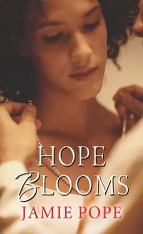 Pope |  Hope Blooms | eBook | Sack Fachmedien