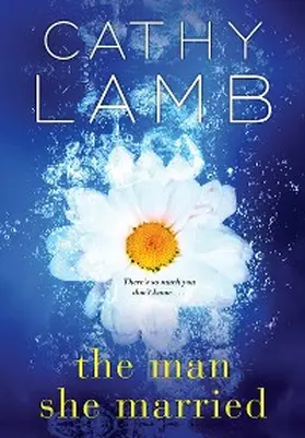 Lamb |  The Man She Married | eBook | Sack Fachmedien