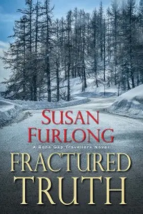 Furlong |  Fractured Truth | eBook | Sack Fachmedien