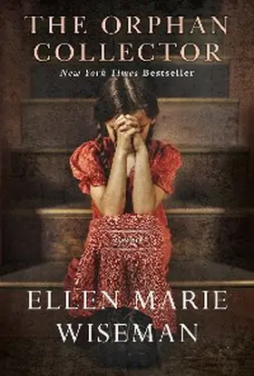 Wiseman |  The Orphan Collector | eBook | Sack Fachmedien