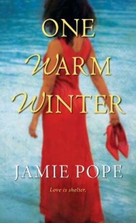 Pope |  One Warm Winter | eBook | Sack Fachmedien