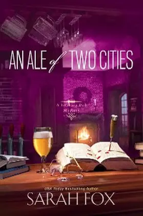 Fox | An Ale of Two Cities | E-Book | www2.sack.de