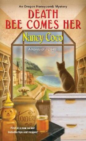 Coco |  Death Bee Comes Her | eBook | Sack Fachmedien