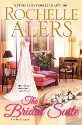 Alers |  The Bridal Suite | eBook | Sack Fachmedien