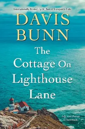 Bunn |  The Cottage on Lighthouse Lane | eBook | Sack Fachmedien