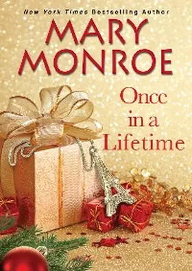 Monroe |  Once in a Lifetime | eBook | Sack Fachmedien
