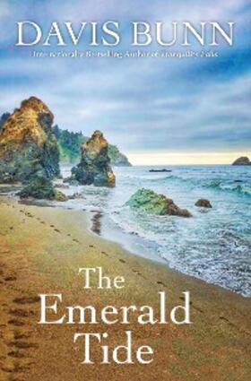 Bunn |  The Emerald Tide | eBook | Sack Fachmedien