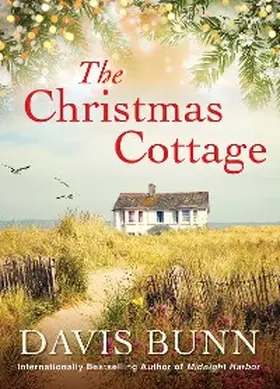 Bunn |  The Christmas Cottage | eBook | Sack Fachmedien