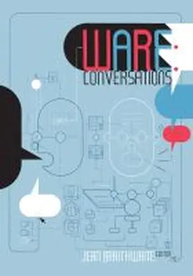 Braithwaite |  Chris Ware | Buch |  Sack Fachmedien