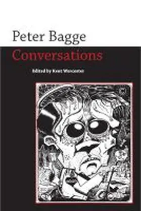 Worcester |  Peter Bagge | Buch |  Sack Fachmedien