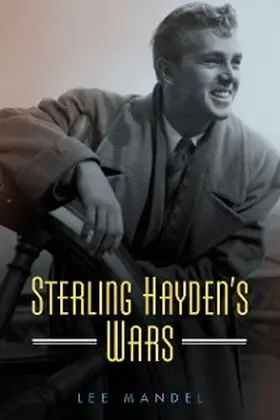 Mandel |  Sterling Hayden's Wars | eBook | Sack Fachmedien