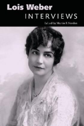 Norden |  Lois Weber | eBook | Sack Fachmedien