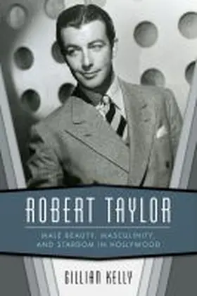 Kelly |  Robert Taylor | Buch |  Sack Fachmedien