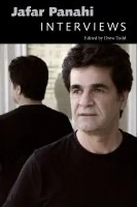 Todd |  Jafar Panahi | Buch |  Sack Fachmedien
