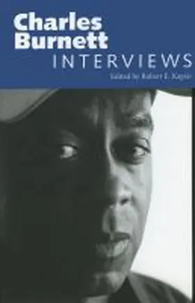 Kapsis |  Charles Burnett | Buch |  Sack Fachmedien
