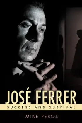 Peros |  José Ferrer | eBook | Sack Fachmedien