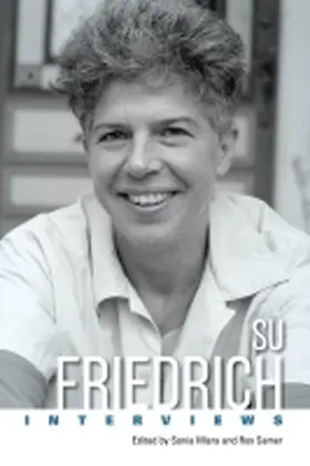 Misra / Samer |  Su Friedrich | Buch |  Sack Fachmedien