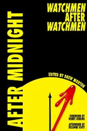 Morton |  After Midnight | eBook | Sack Fachmedien