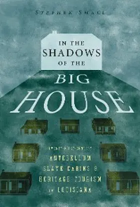Small |  In the Shadows of the Big House | eBook | Sack Fachmedien