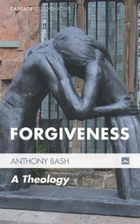 Bash |  Forgiveness | eBook | Sack Fachmedien