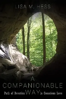Hess |  A Companionable Way | eBook | Sack Fachmedien