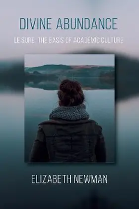 Newman |  Divine Abundance | eBook | Sack Fachmedien