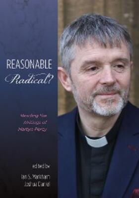 Markham / Daniel |  Reasonable Radical? | eBook | Sack Fachmedien