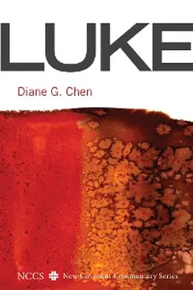 Chen |  Luke | eBook | Sack Fachmedien