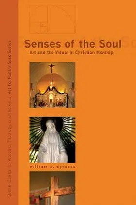 Dyrness |  Senses of the Soul | eBook | Sack Fachmedien