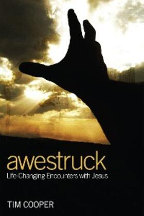 Cooper |  Awestruck | eBook | Sack Fachmedien