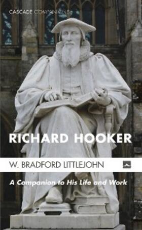 Littlejohn |  Richard Hooker | eBook | Sack Fachmedien
