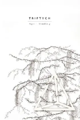 Vinding |  Triptych | eBook | Sack Fachmedien