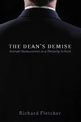 Fletcher |  The Dean's Demise | eBook | Sack Fachmedien