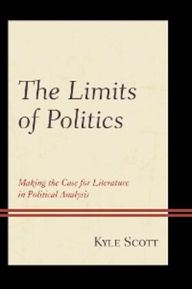 Scott |  The Limits of Politics | eBook | Sack Fachmedien