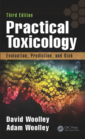 Woolley |  Practical Toxicology | Buch |  Sack Fachmedien