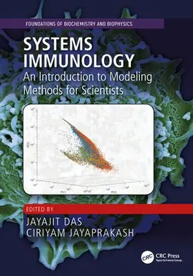 Das / Jayaprakash |  Systems Immunology | Buch |  Sack Fachmedien