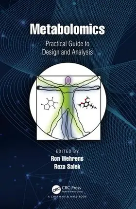 Laughlin / Bodenheimer / Yorke |  Numerical Methods in Astrophysics | Buch |  Sack Fachmedien